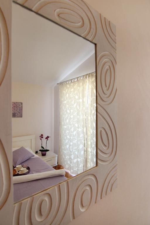 Apartments Josipa Split Rom bilde